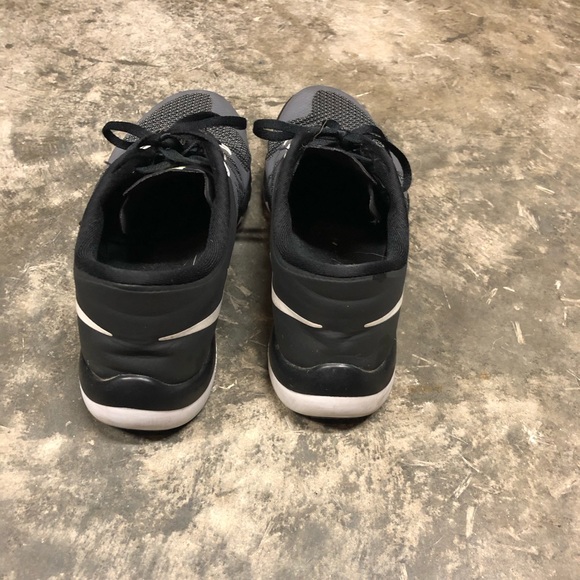 Nike Air Free Trainer 5.0 V6 - Picture 3 of 3